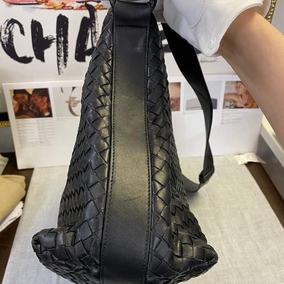 Bottega Veneta 2 way bag - Picture 7 of 16